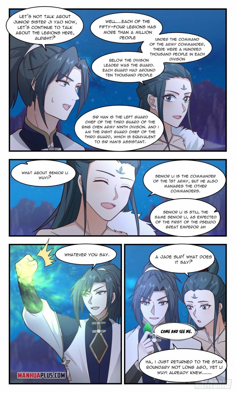 Page 4 of Chapter 2463