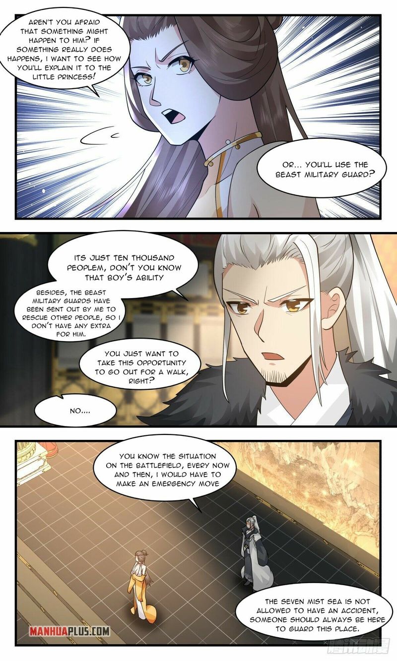 Page 8 of Chapter 2463
