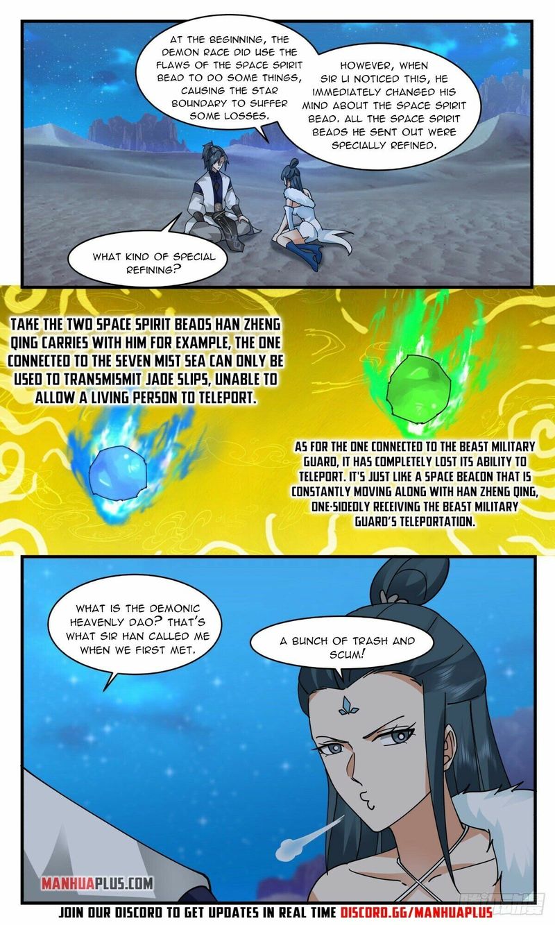 Page 10 of Chapter 2463
