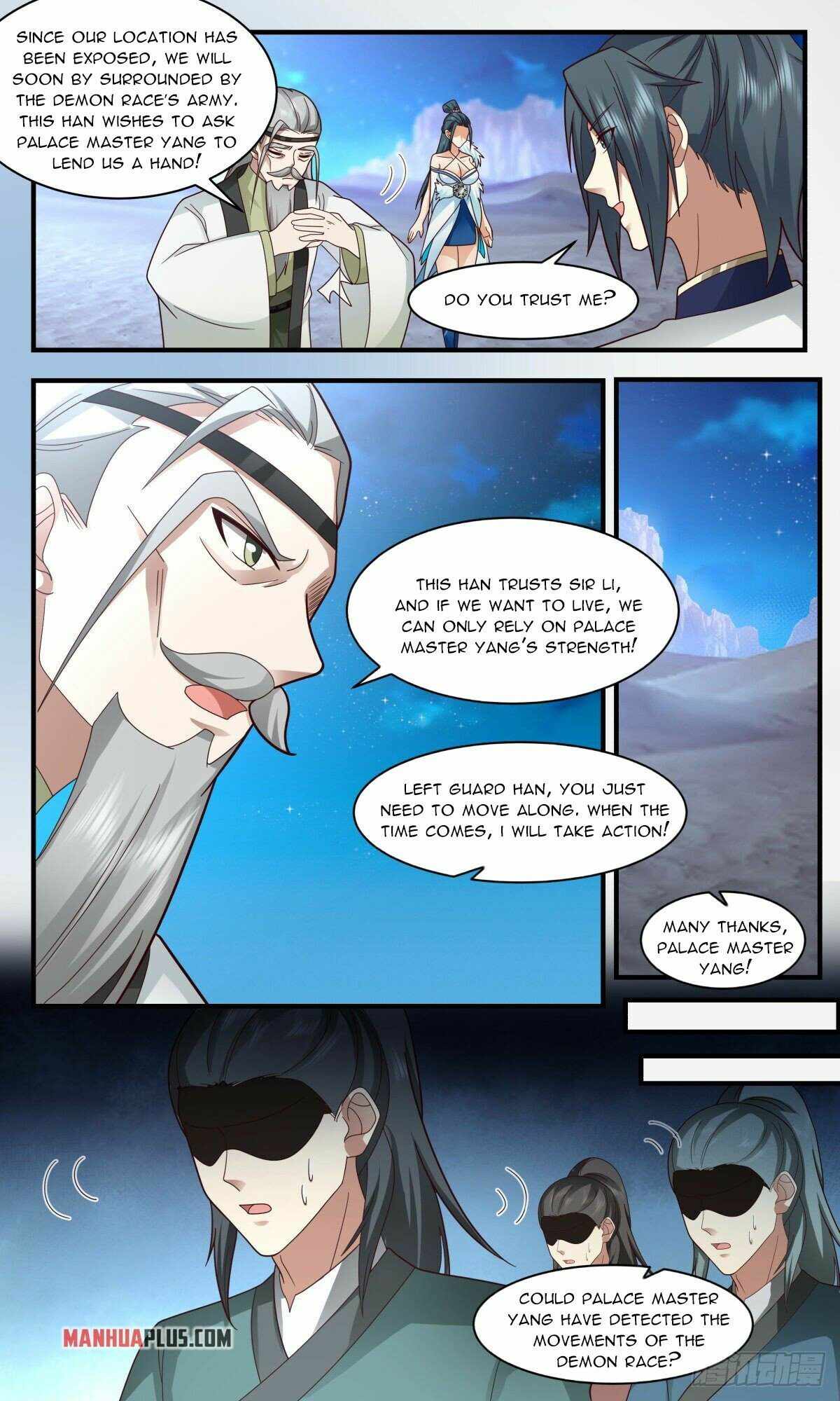 Page 2 of Chapter 2464