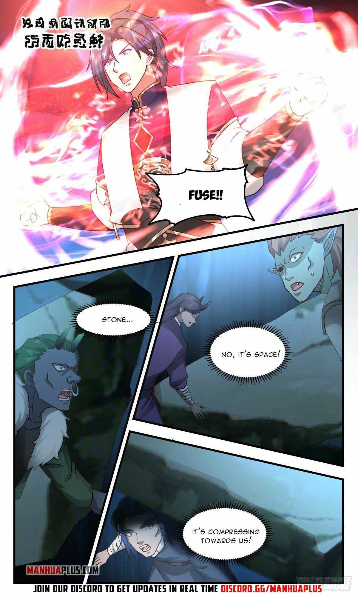 Page 10 of Chapter 2464