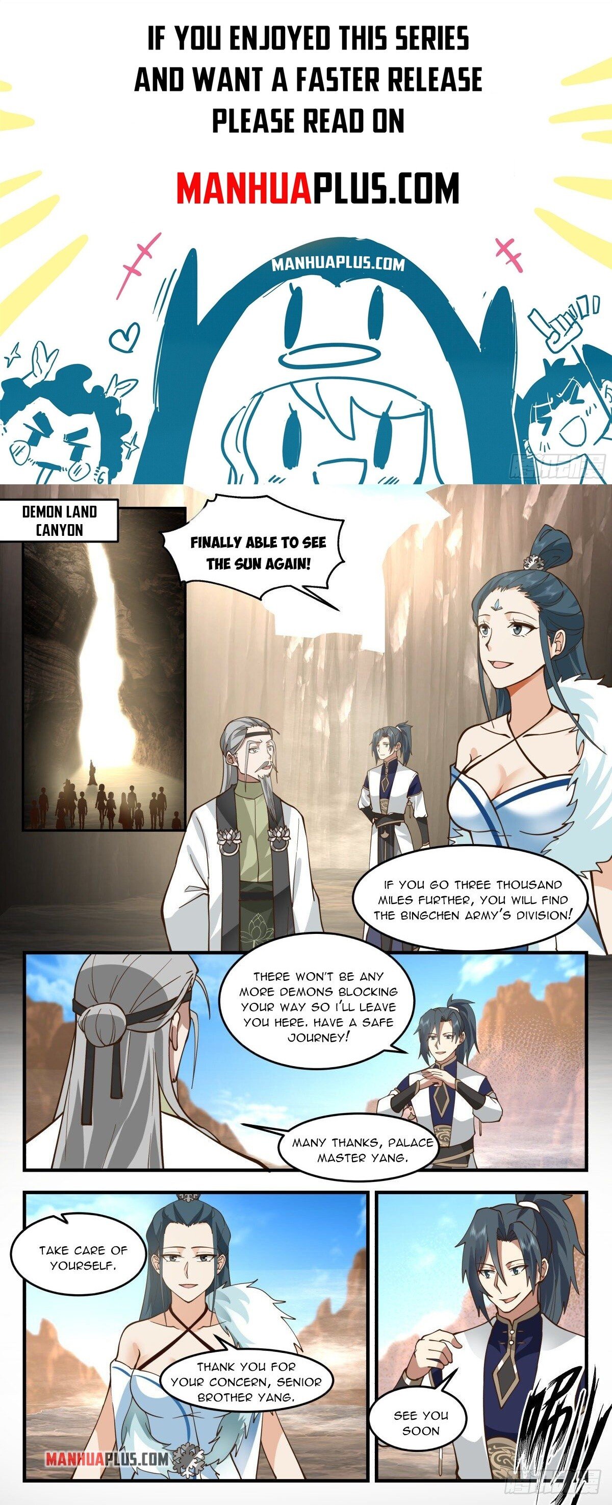 Page 1 of Chapter 2465