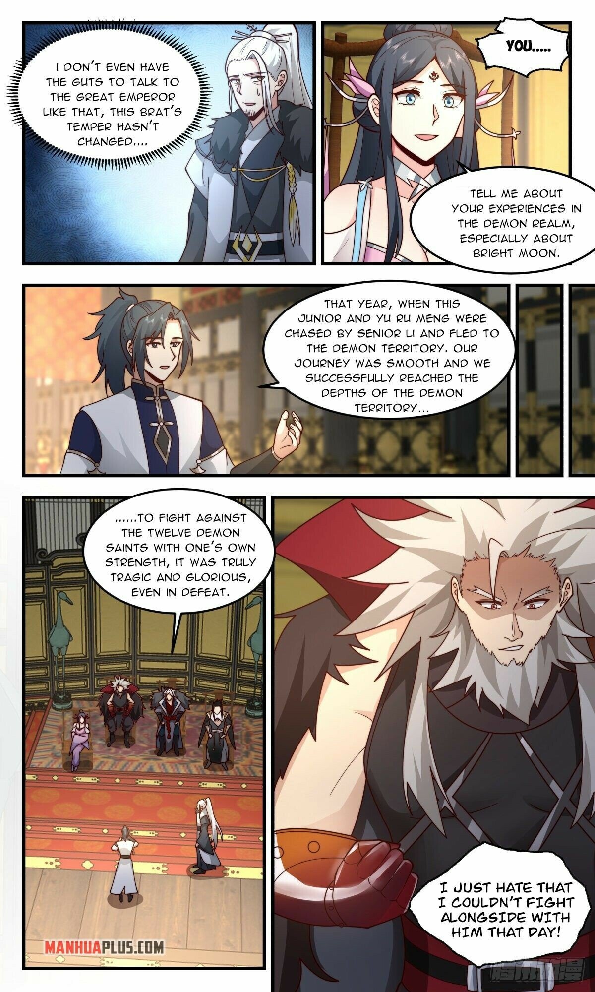 Page 5 of Chapter 2465