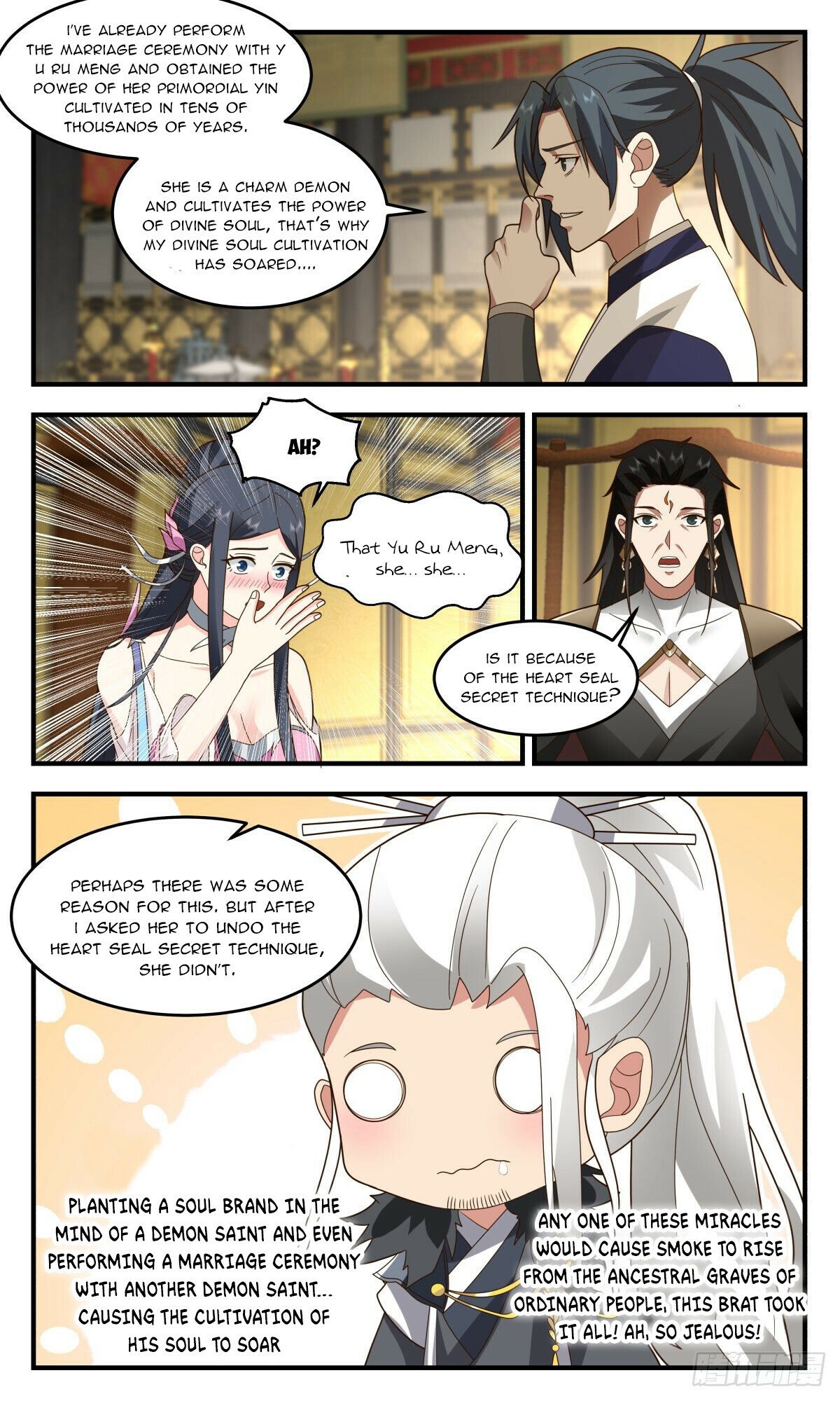 Page 8 of Chapter 2465