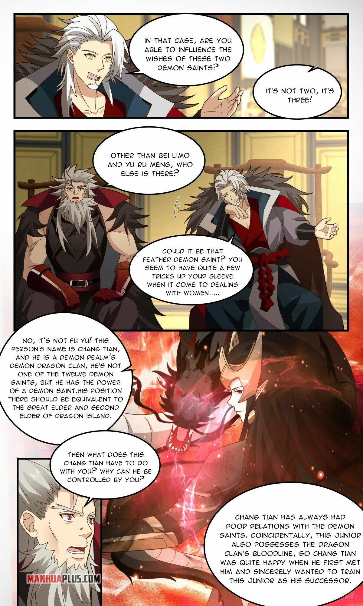Page 9 of Chapter 2465