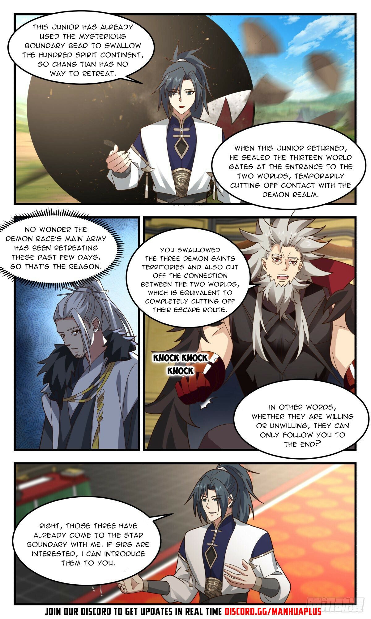 Page 10 of Chapter 2465