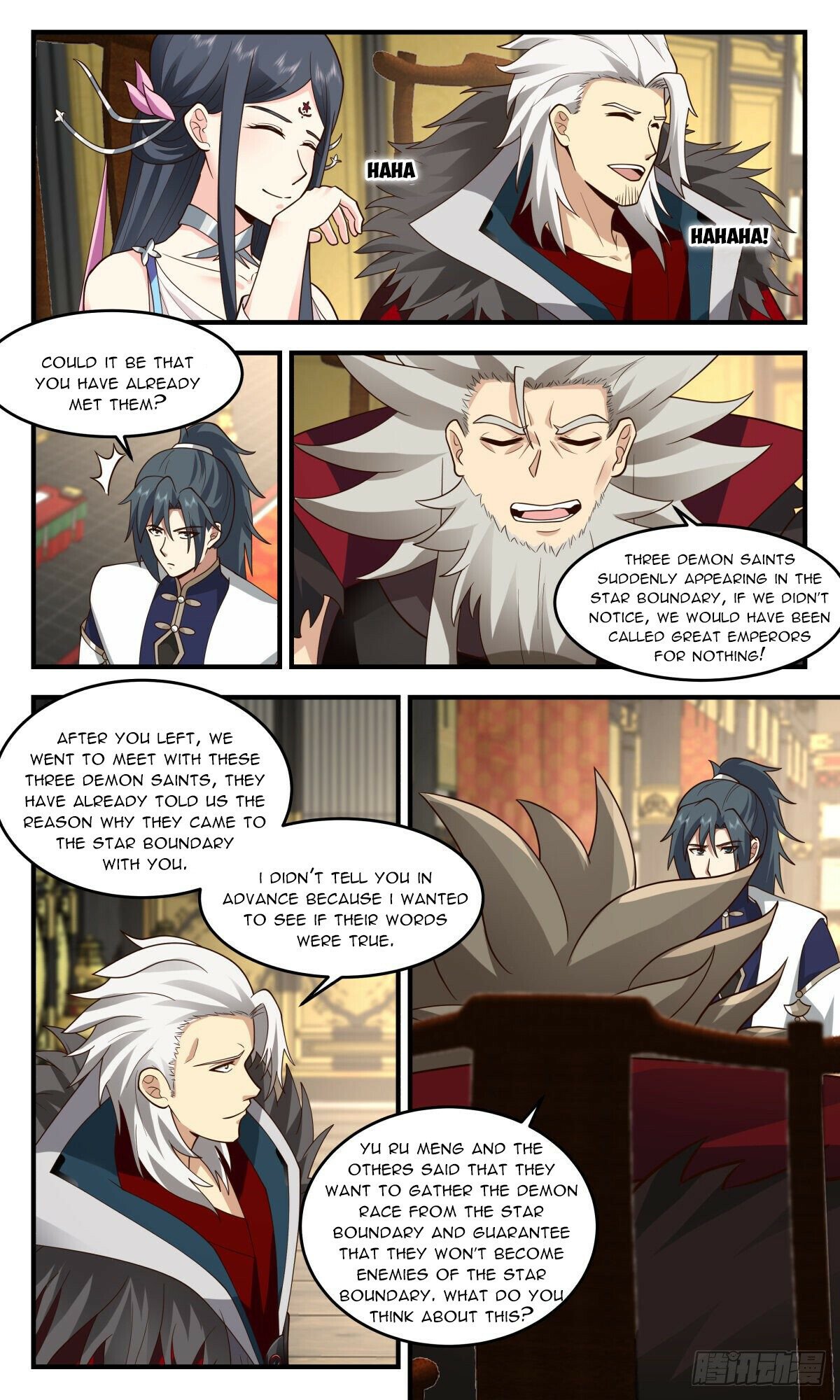 Page 11 of Chapter 2465
