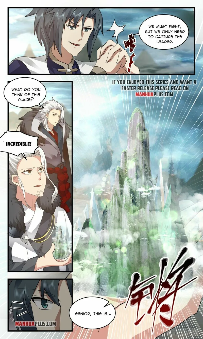 Page 5 of Chapter 2466