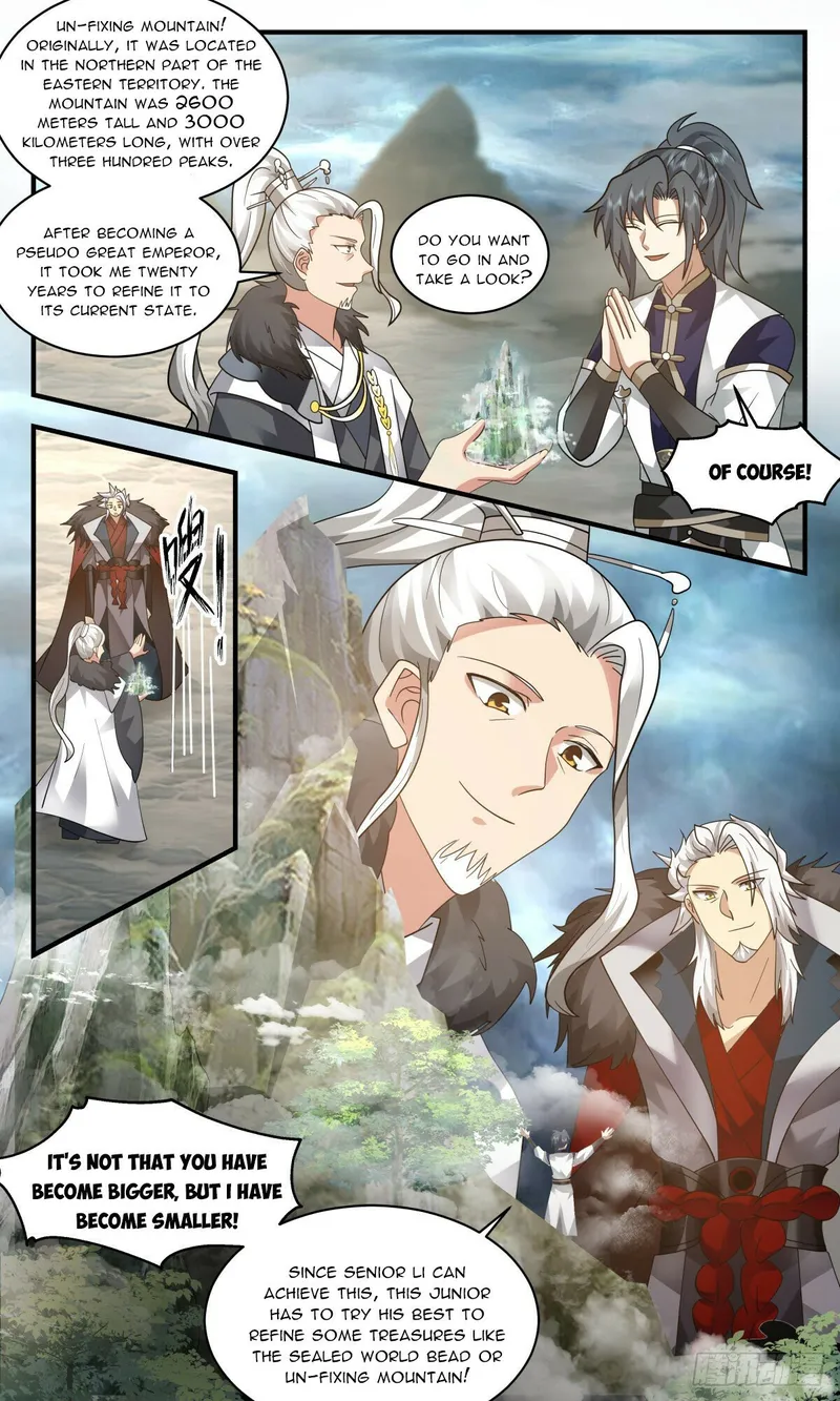 Page 6 of Chapter 2466