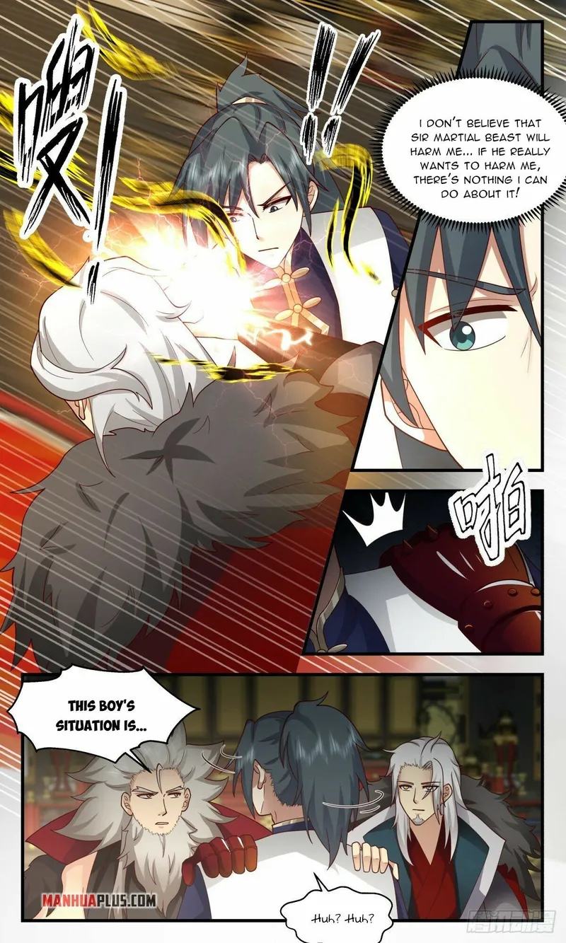 Page 10 of Chapter 2466