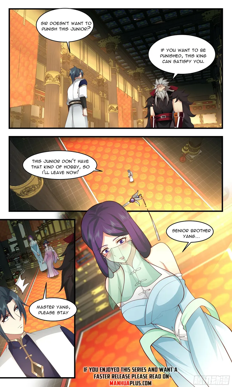 Page 5 of Chapter 2467