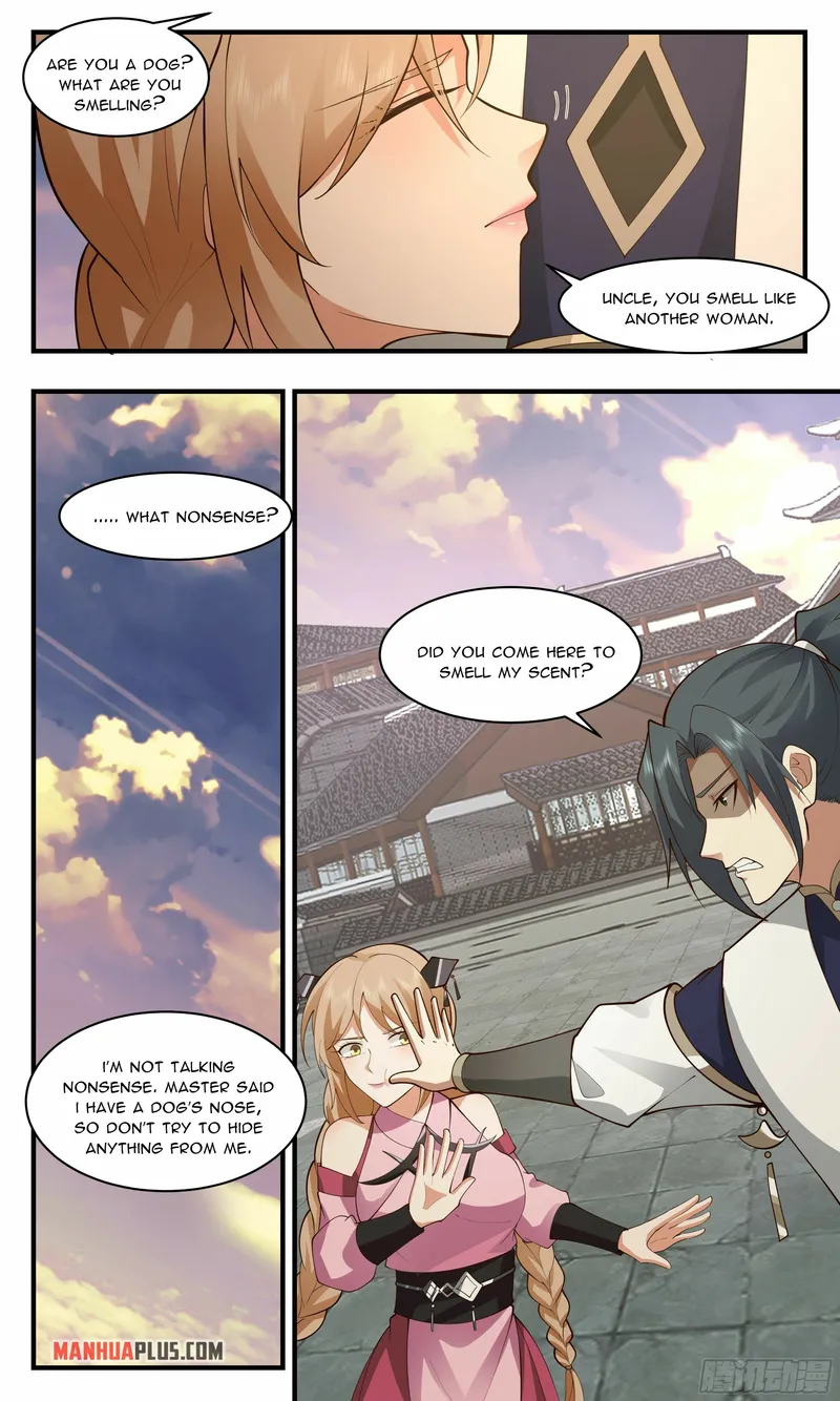 Page 8 of Chapter 2467