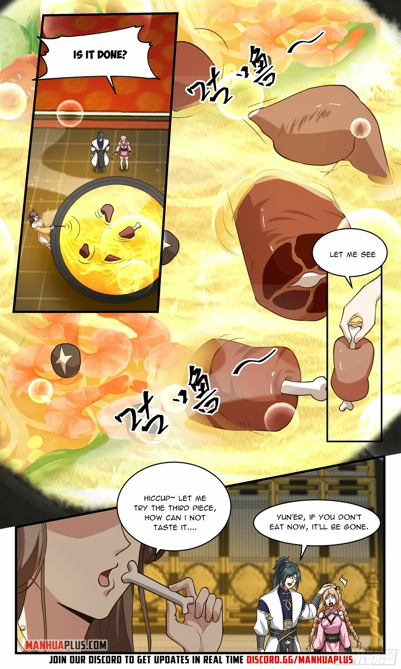 Page 11 of Chapter 2467