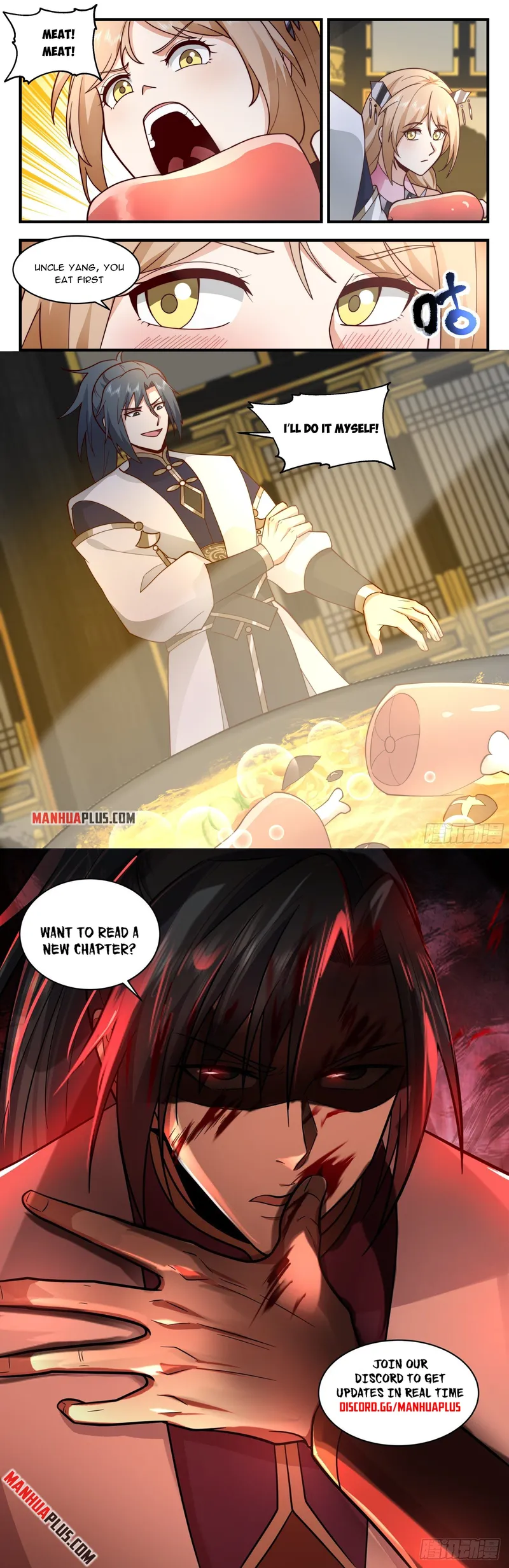 Page 12 of Chapter 2467