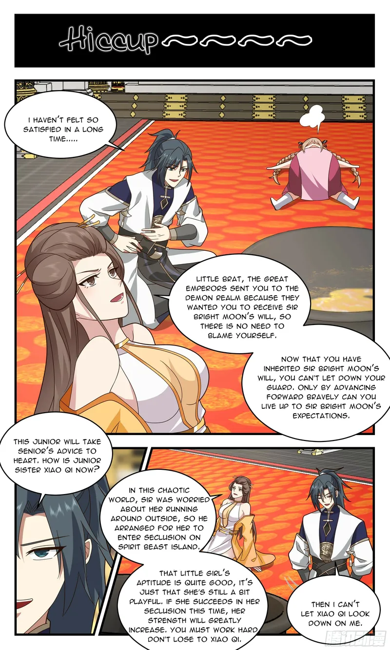 Page 2 of Chapter 2468
