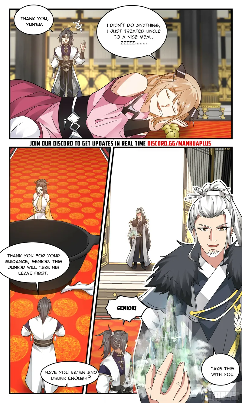 Page 3 of Chapter 2468