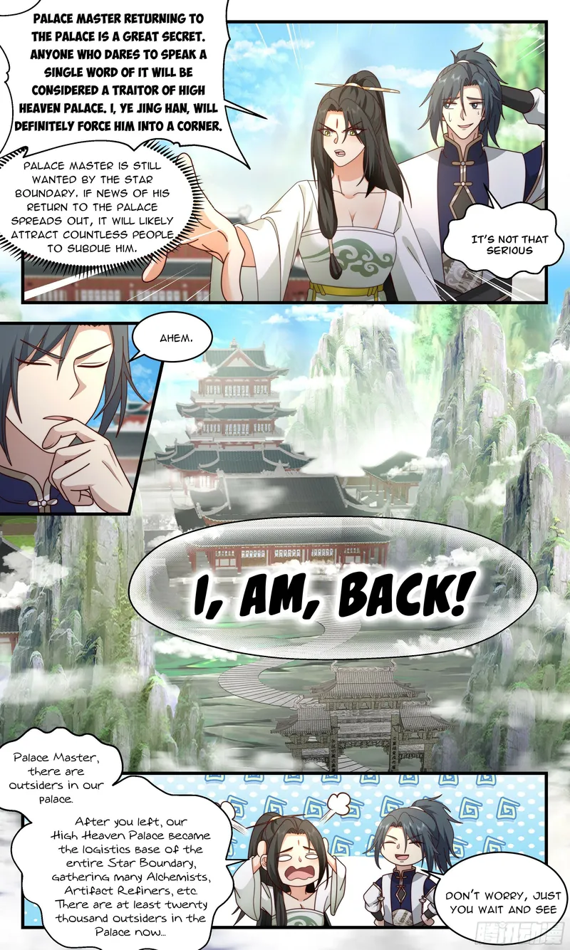 Page 7 of Chapter 2468