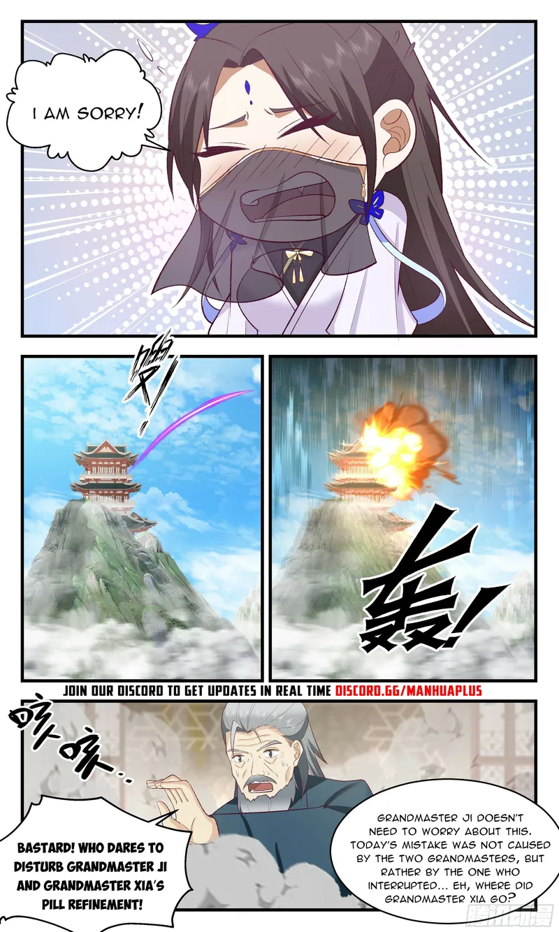 Page 11 of Chapter 2468