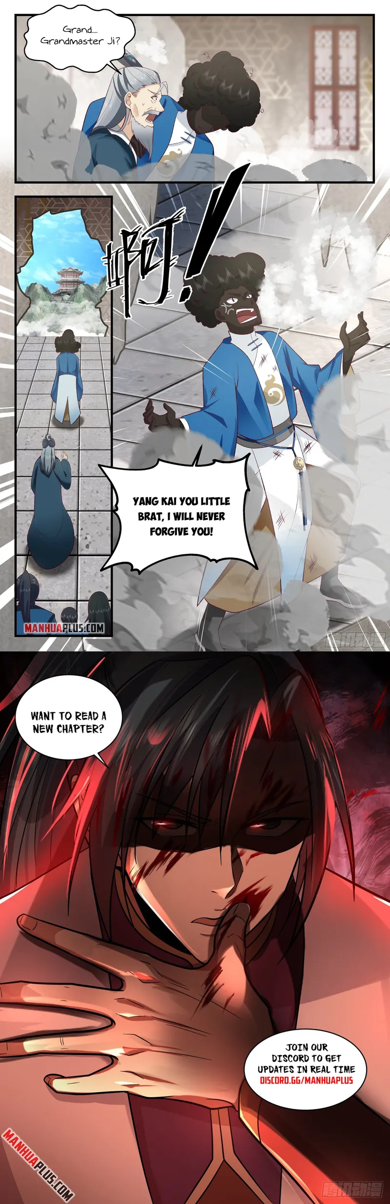 Page 12 of Chapter 2468
