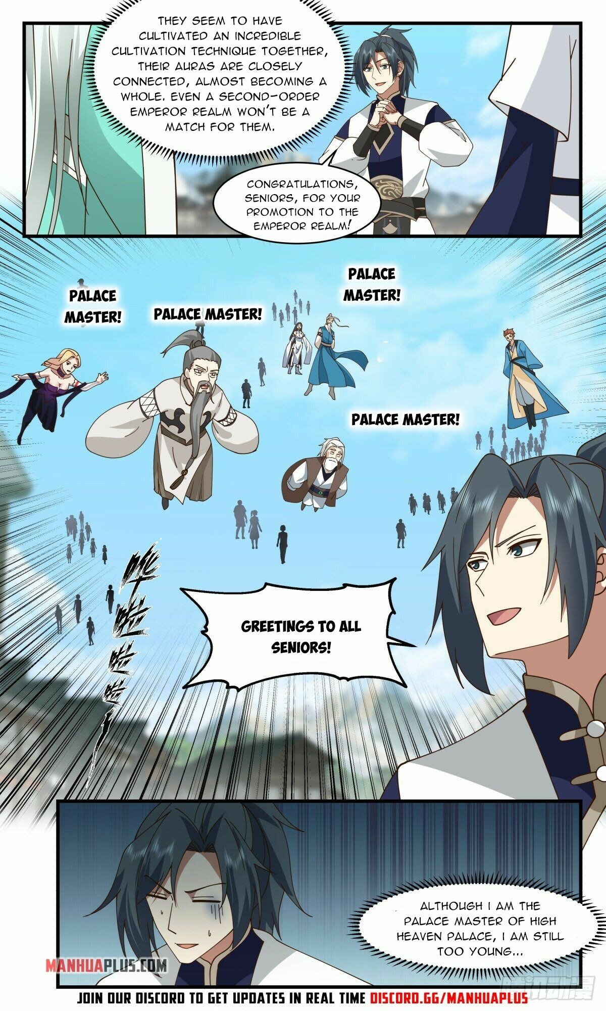 Page 2 of Chapter 2469