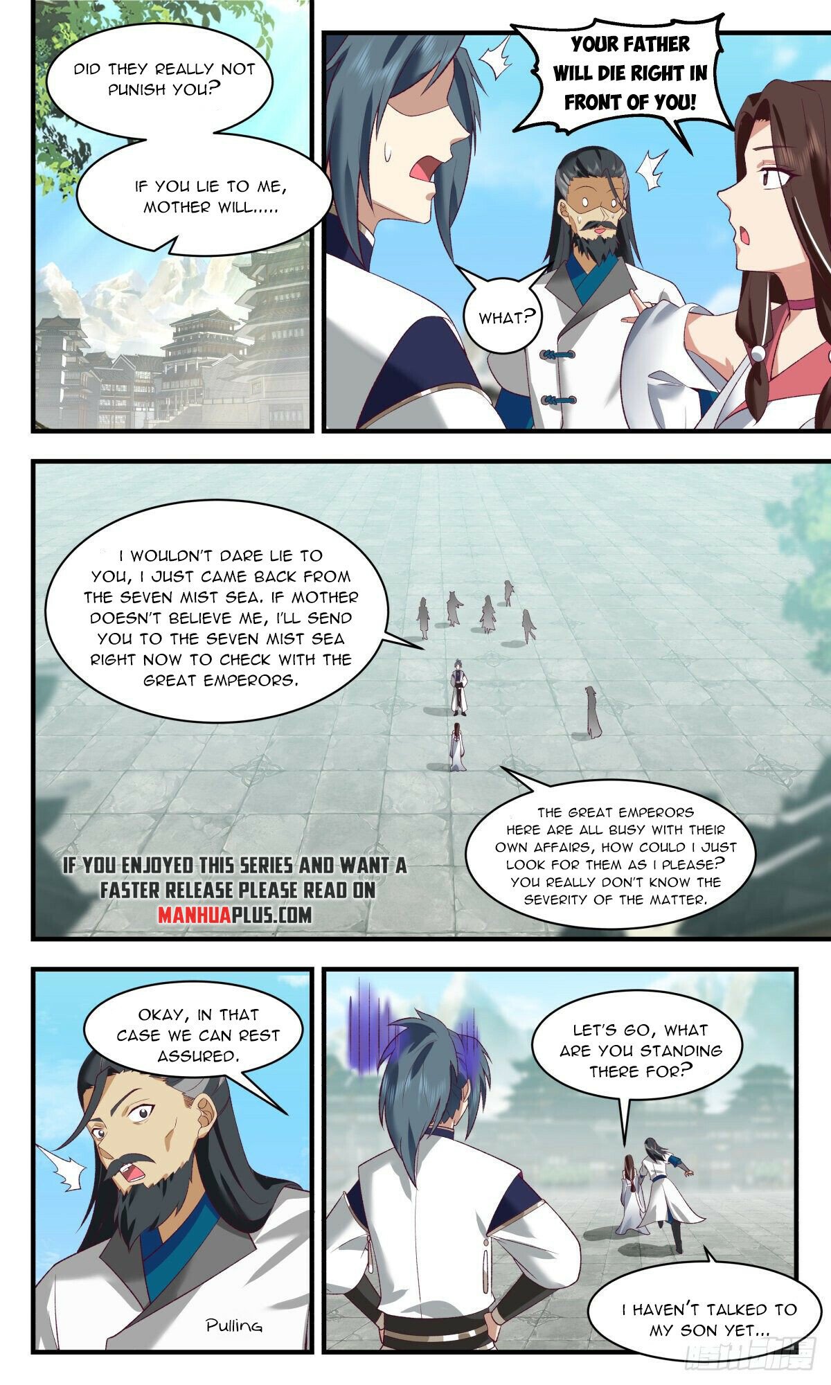 Page 6 of Chapter 2469