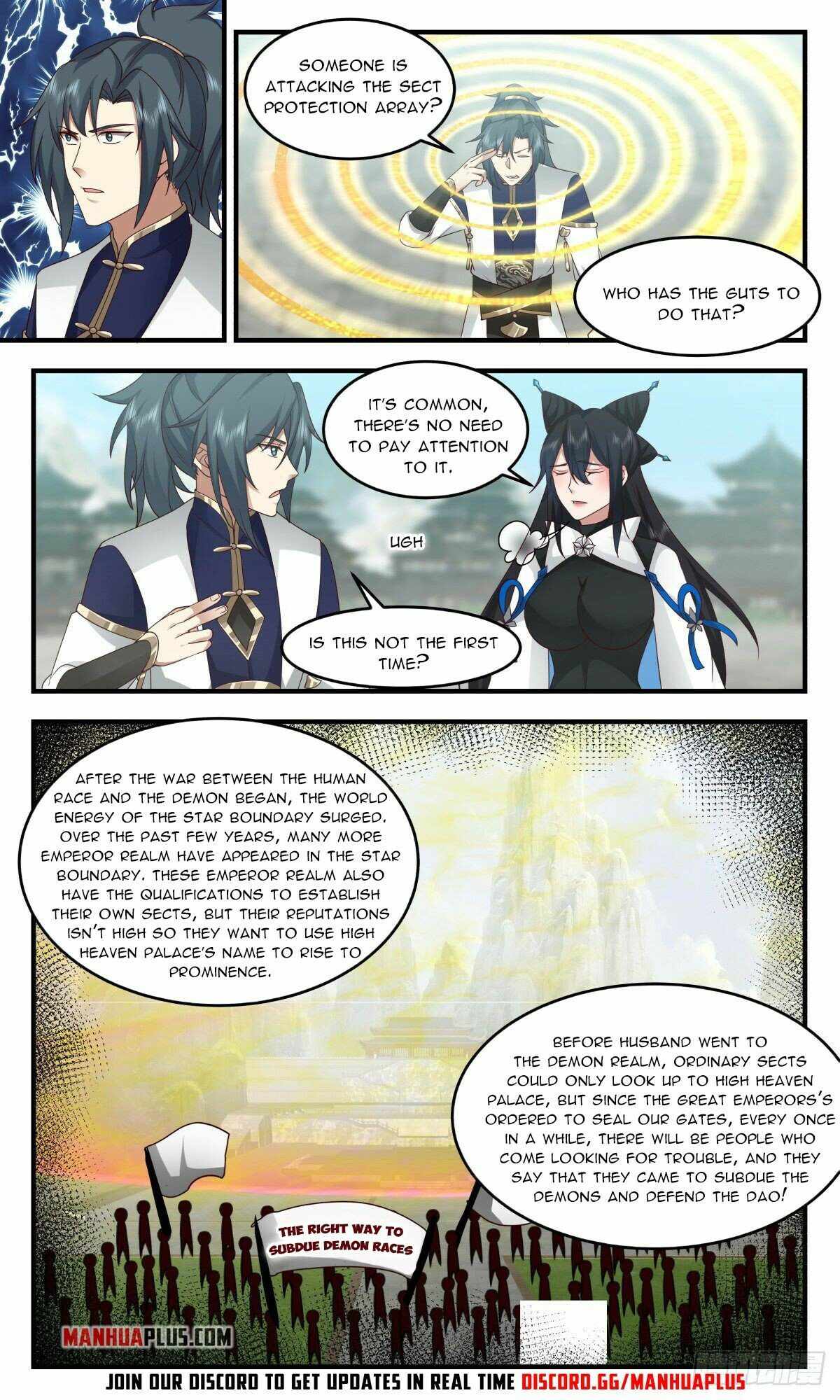 Page 2 of Chapter 2470
