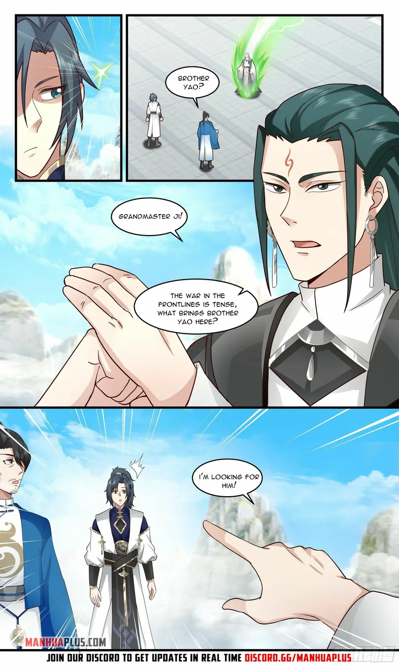 Page 2 of Chapter 2471