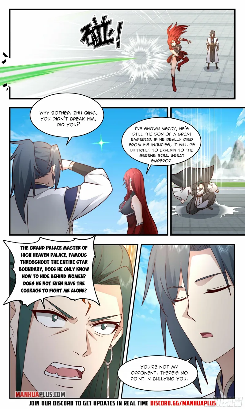 Page 10 of Chapter 2471