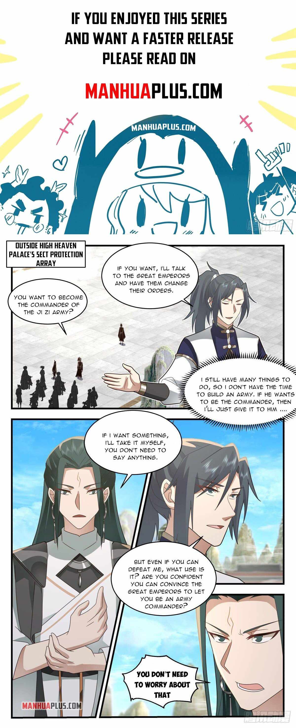 Page 1 of Chapter 2472