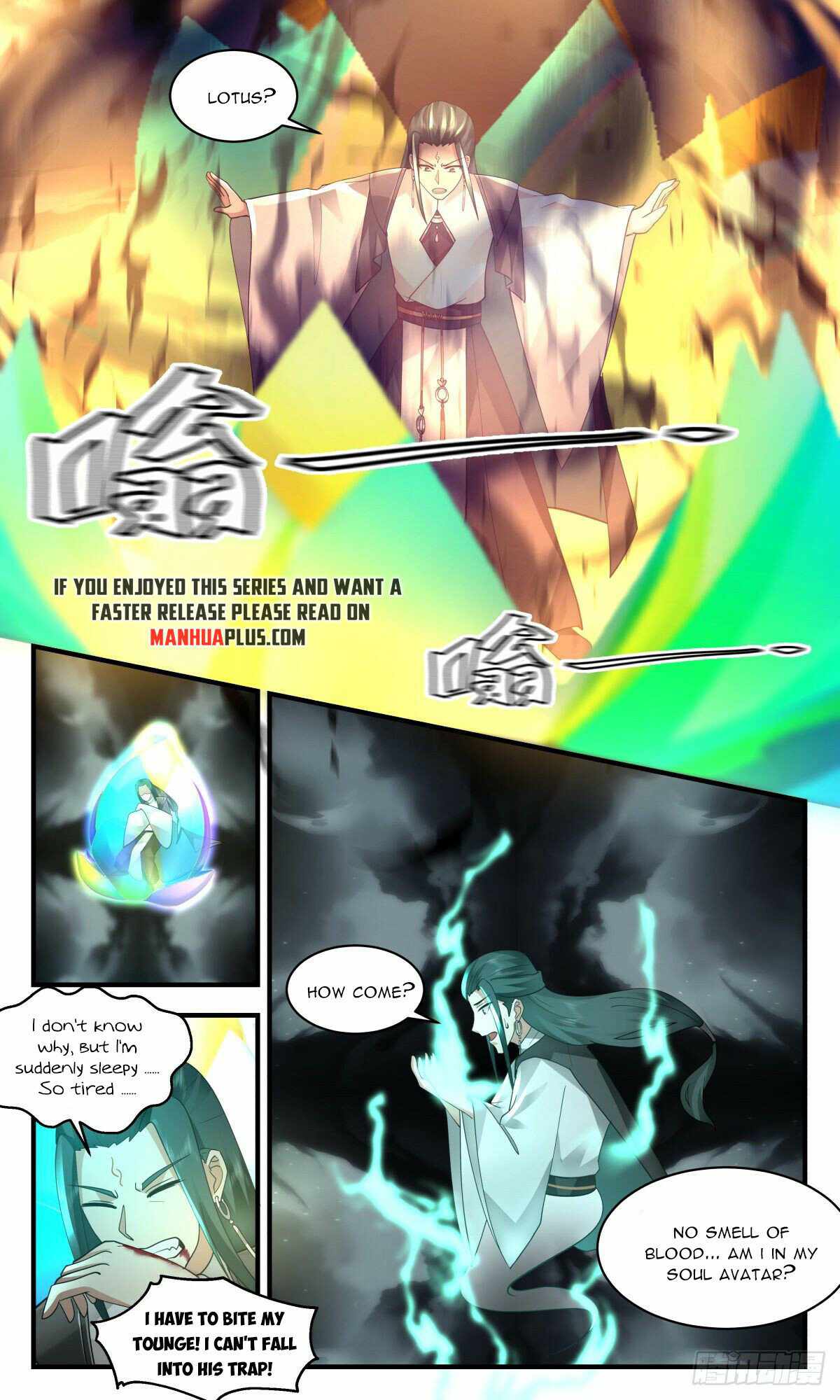 Page 6 of Chapter 2472