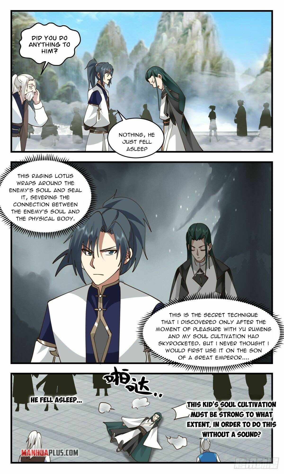 Page 8 of Chapter 2472