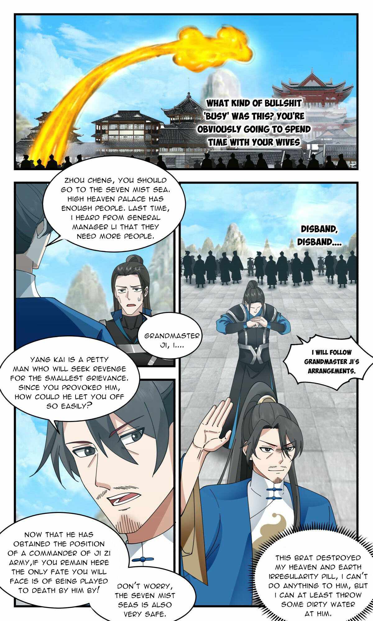 Page 11 of Chapter 2472