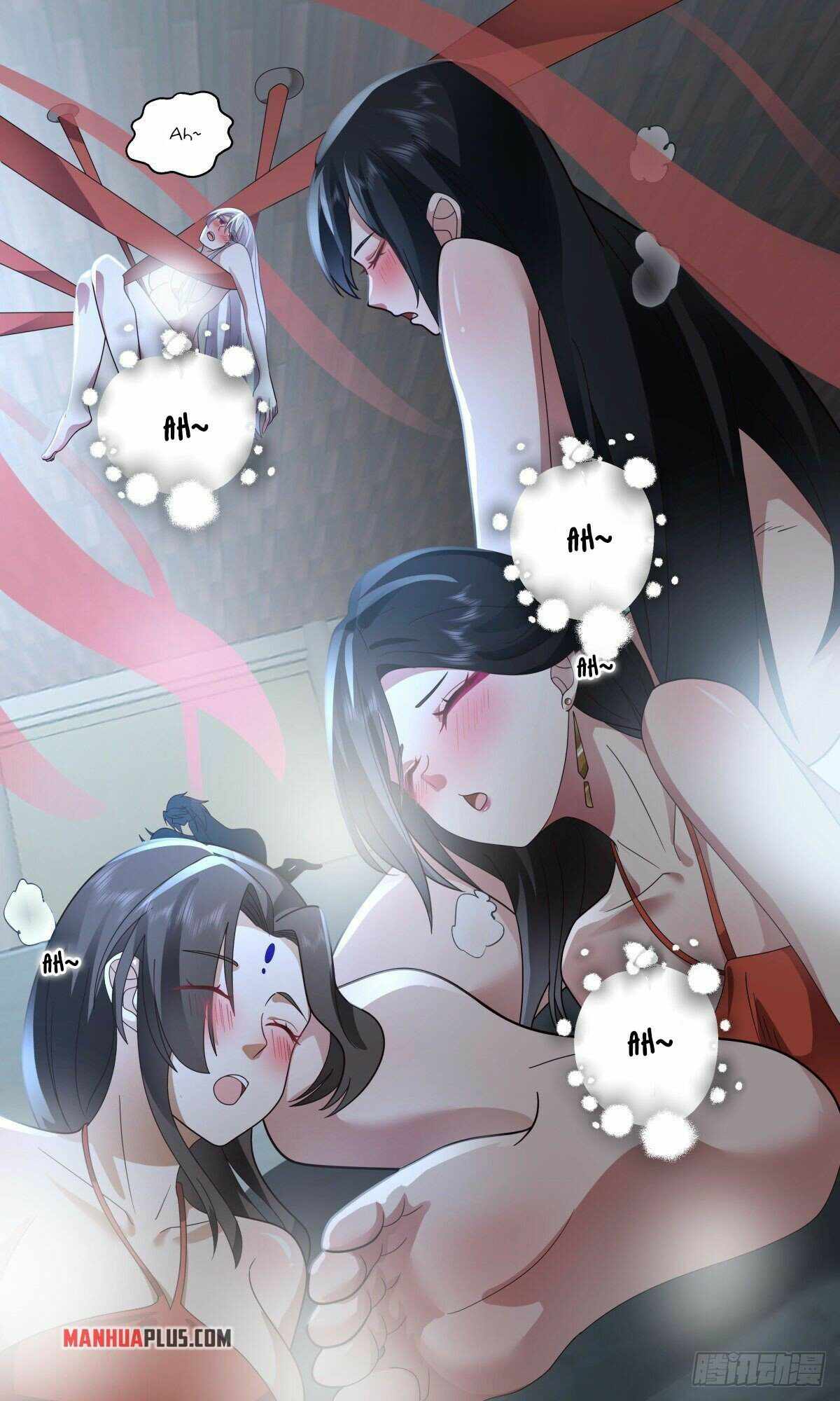 Page 8 of Chapter 2473