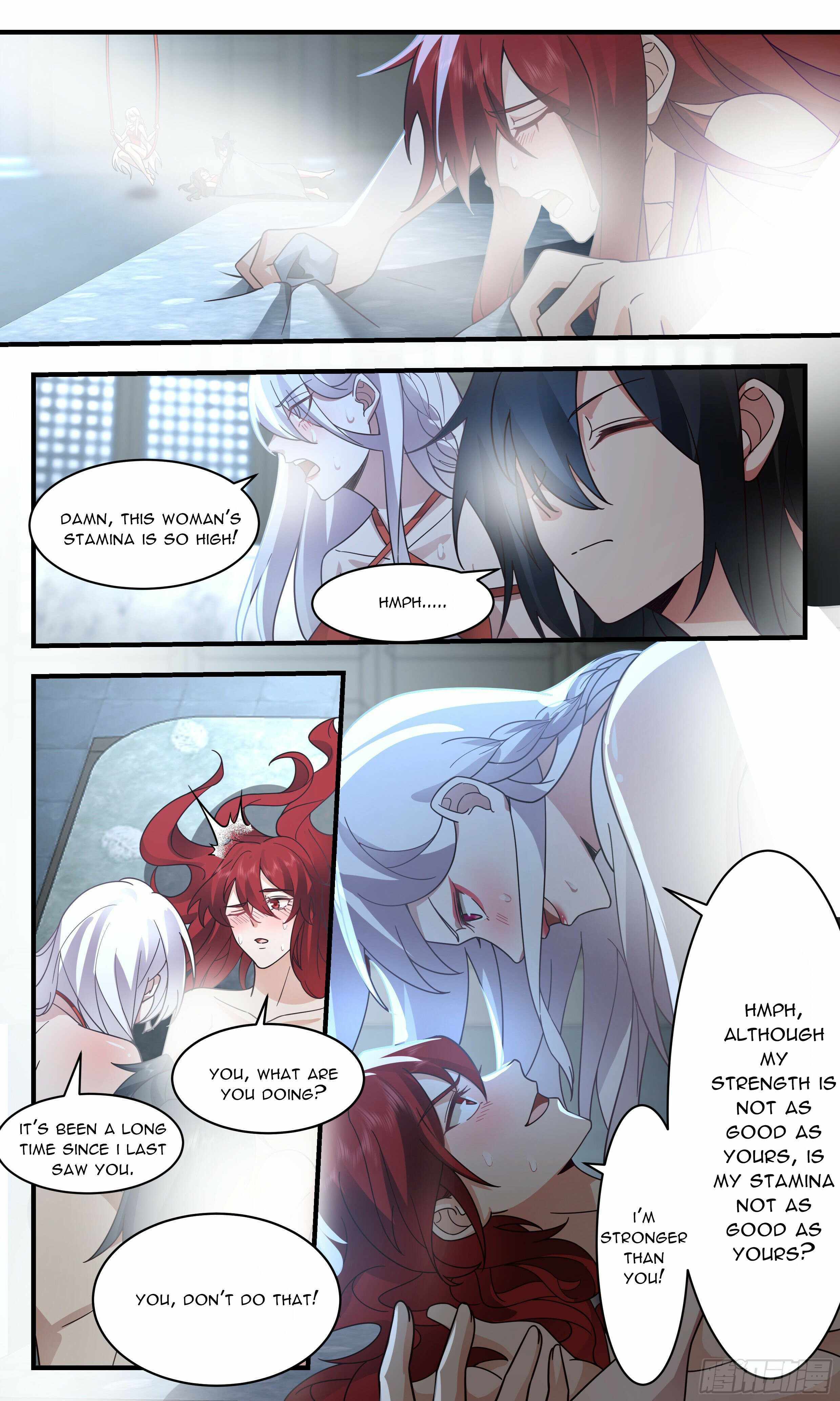 Page 9 of Chapter 2473