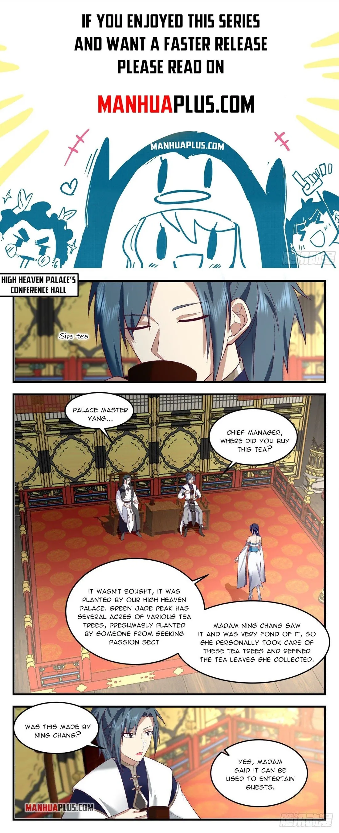 Page 1 of Chapter 2474