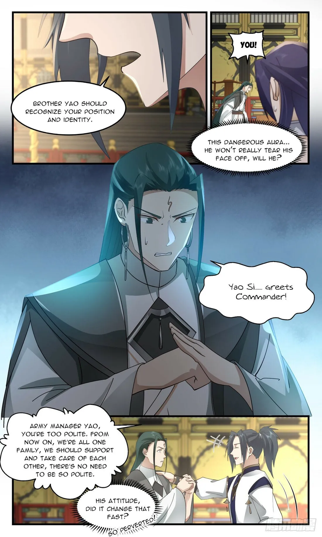Page 6 of Chapter 2474