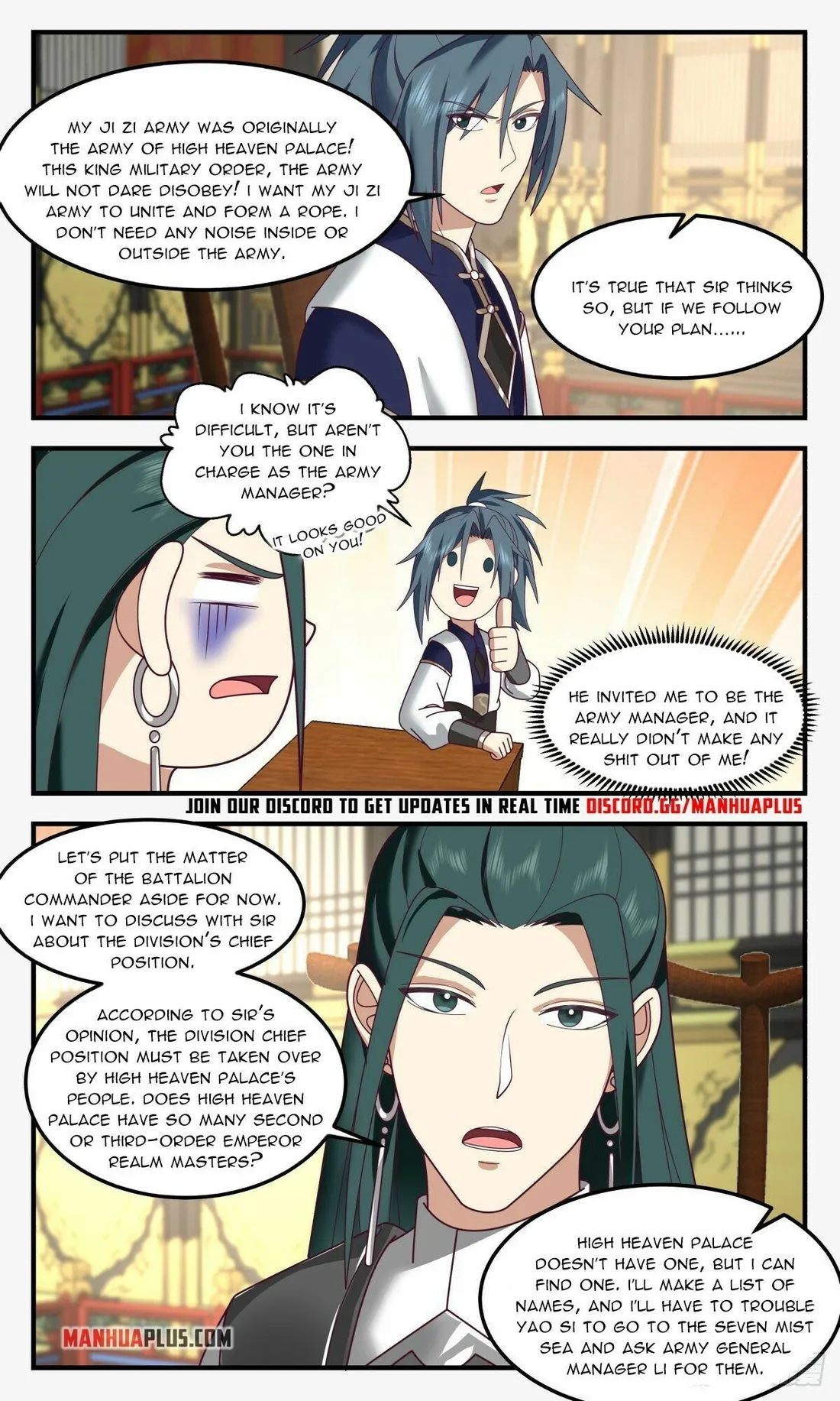 Page 11 of Chapter 2474