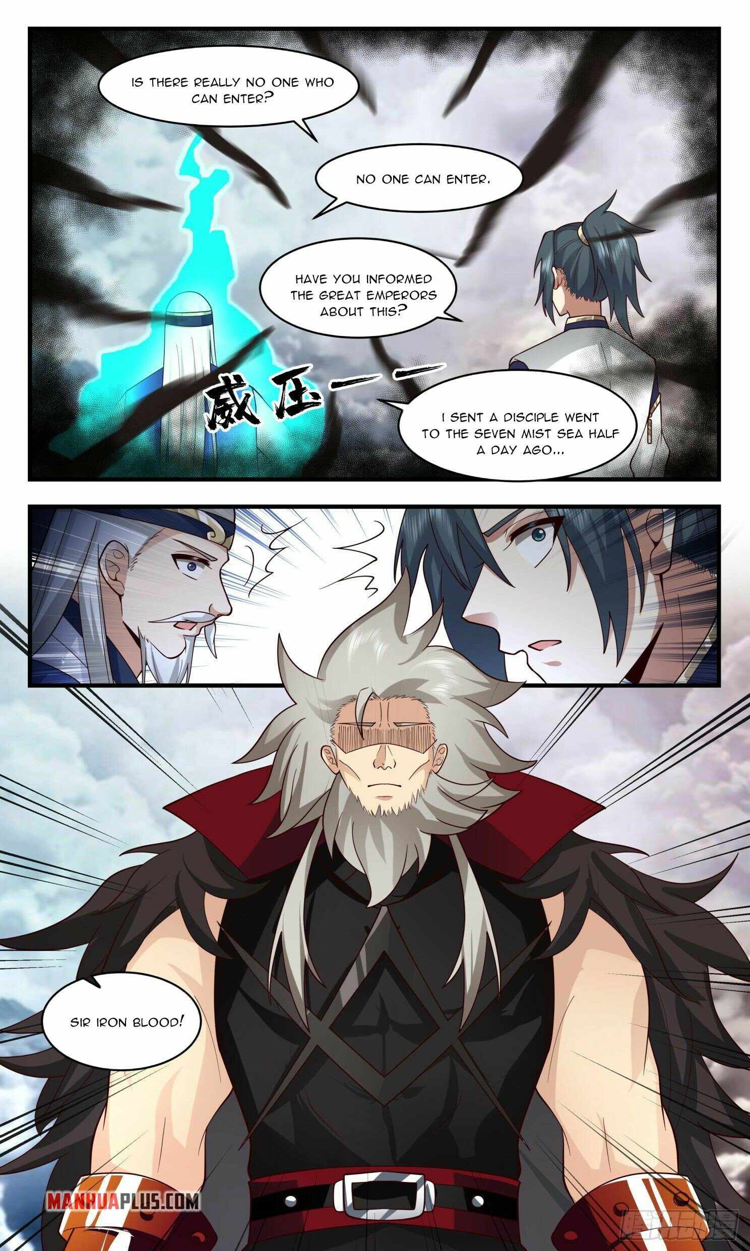 Page 4 of Chapter 2475