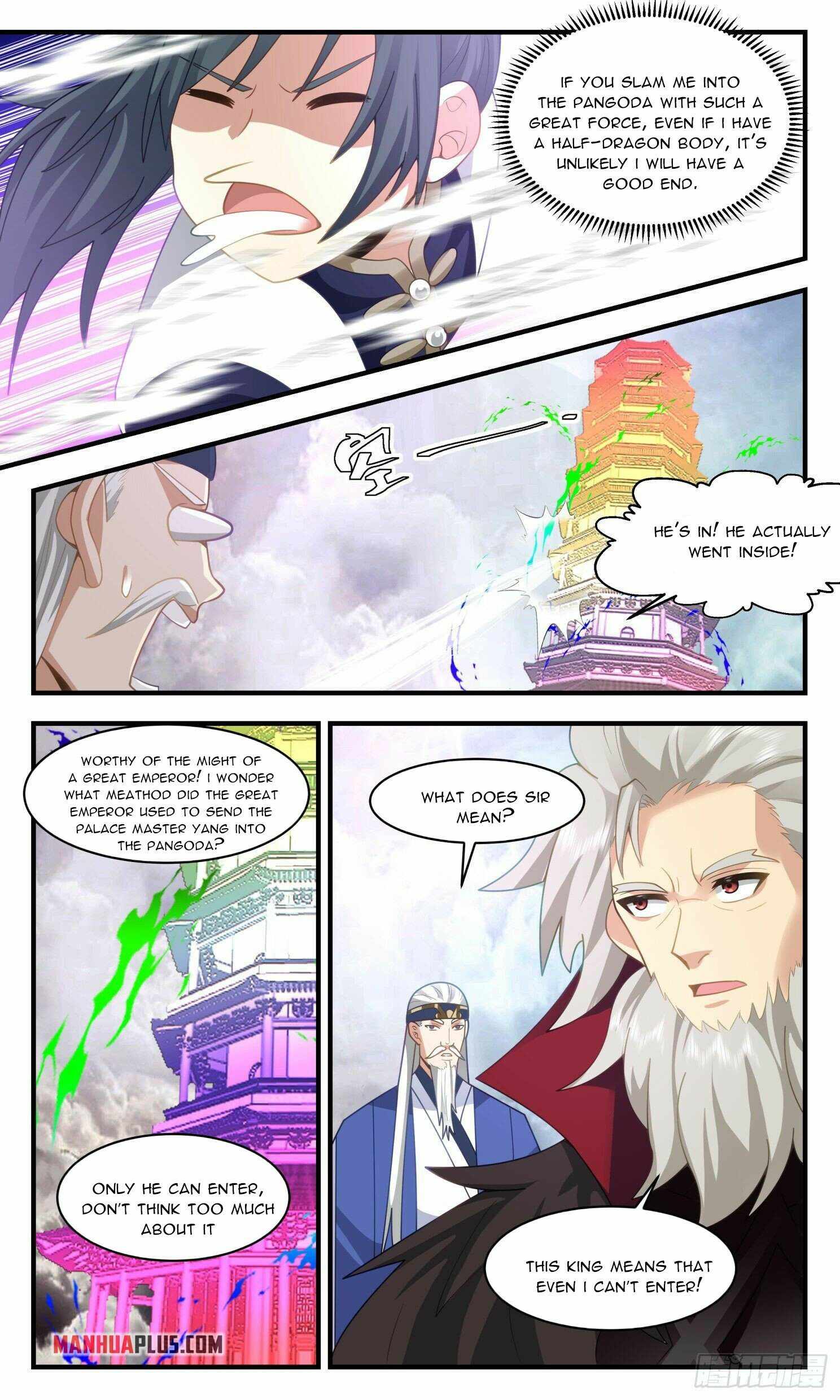 Page 7 of Chapter 2475