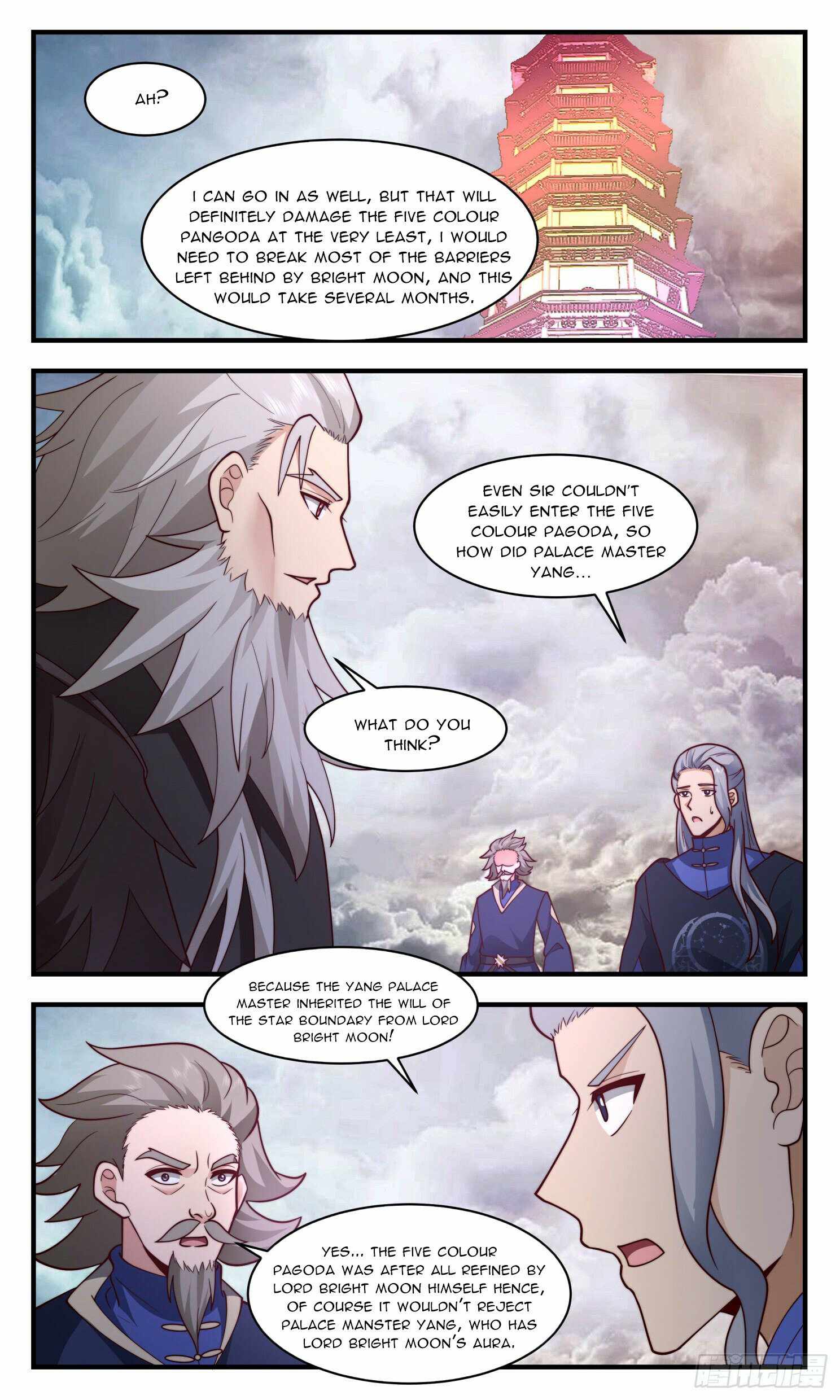 Page 8 of Chapter 2475