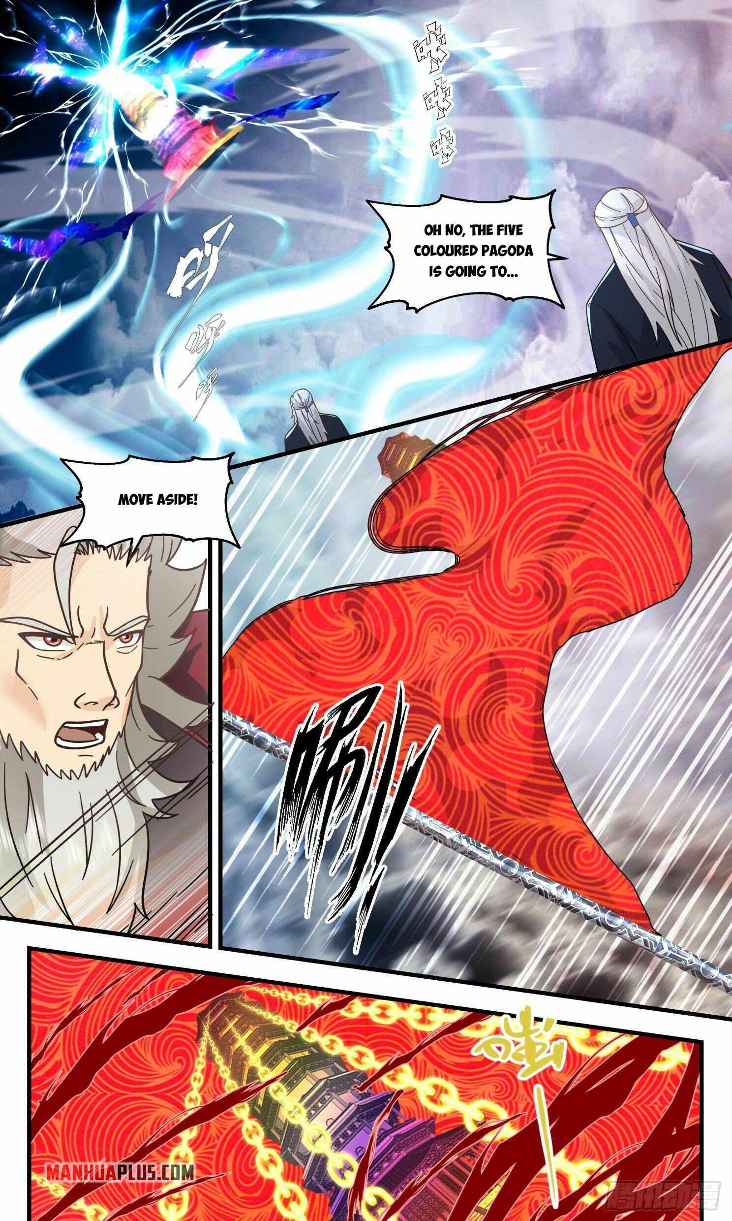Page 10 of Chapter 2475
