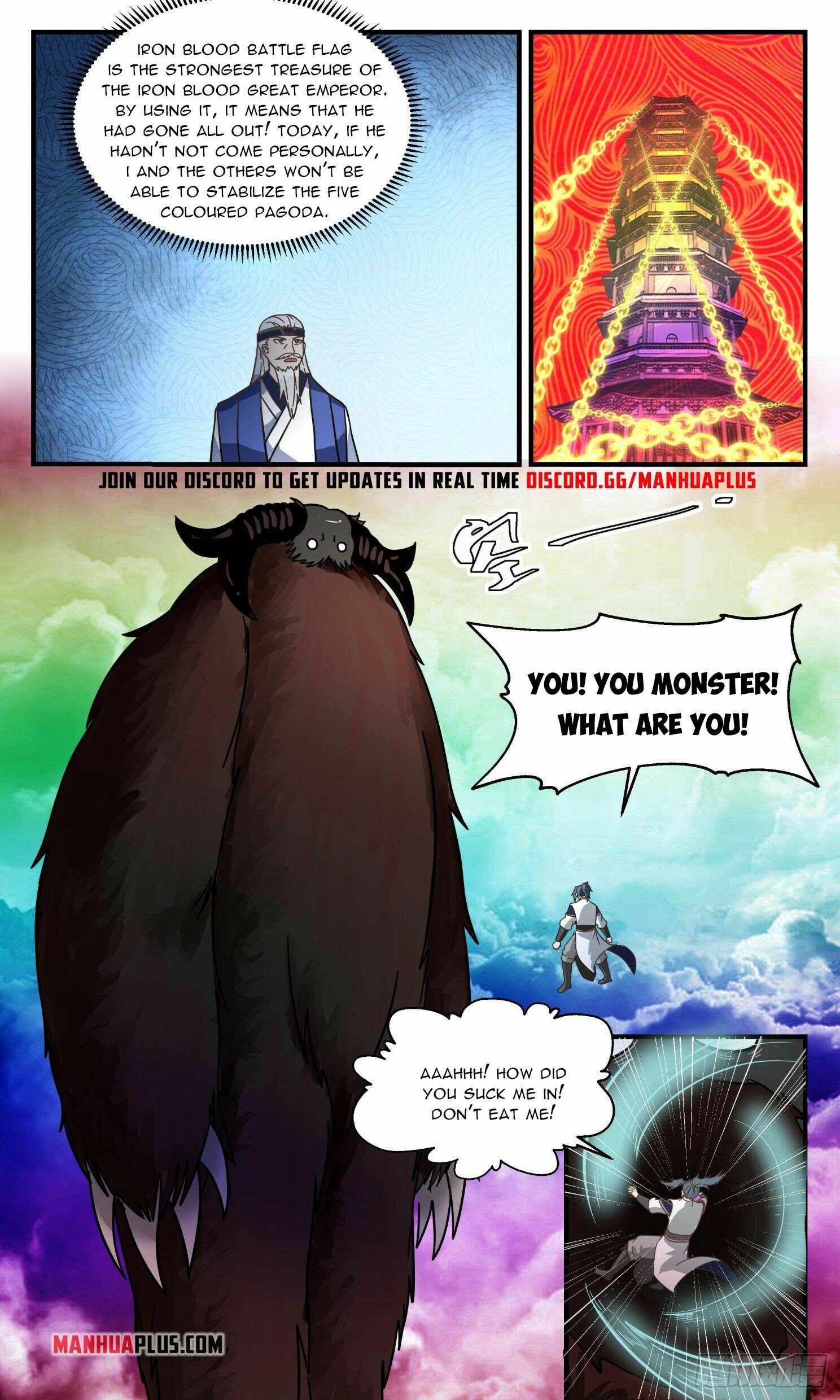 Page 11 of Chapter 2475