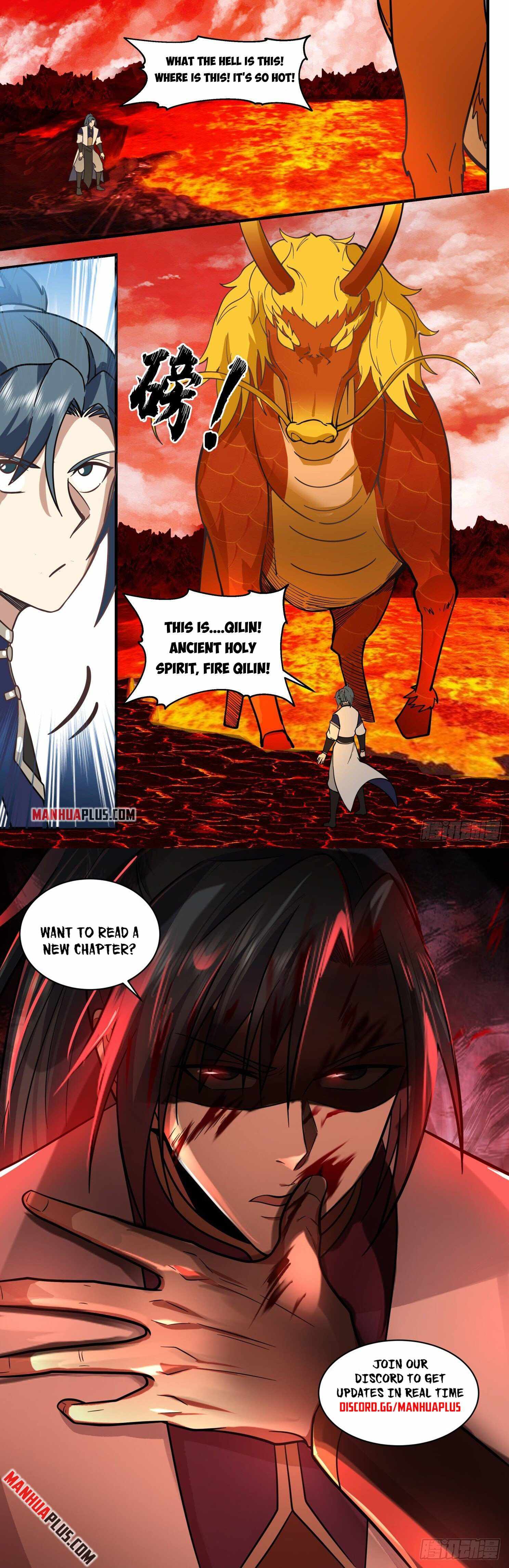 Page 12 of Chapter 2475