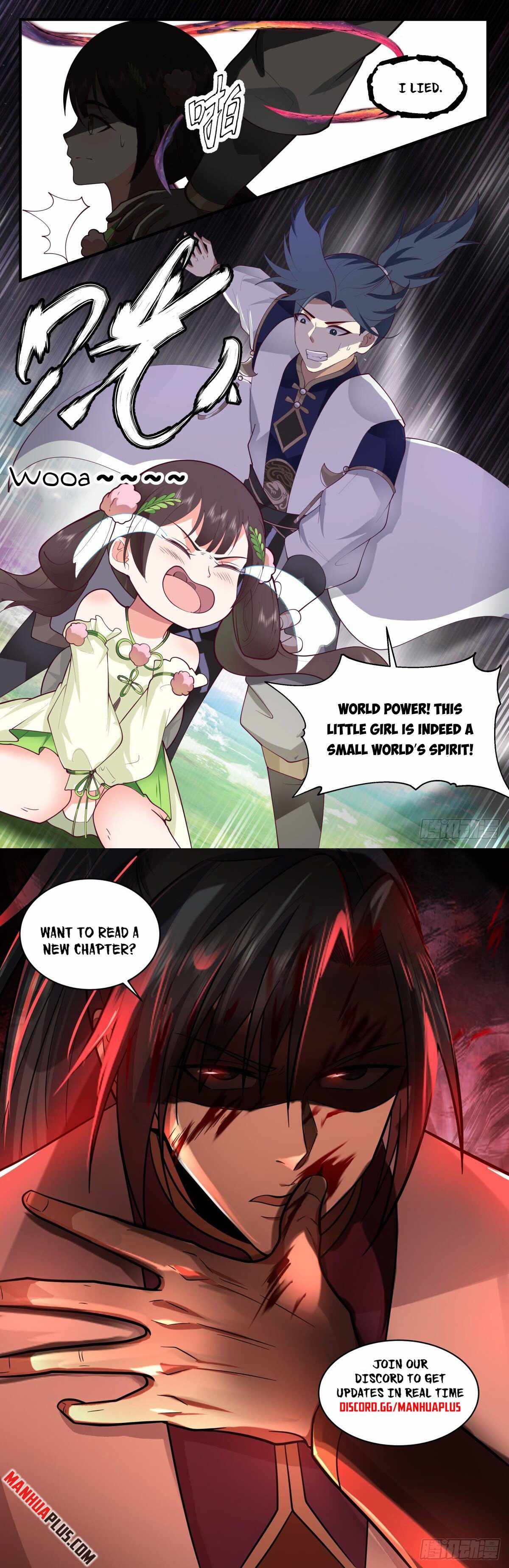 Page 12 of Chapter 2476