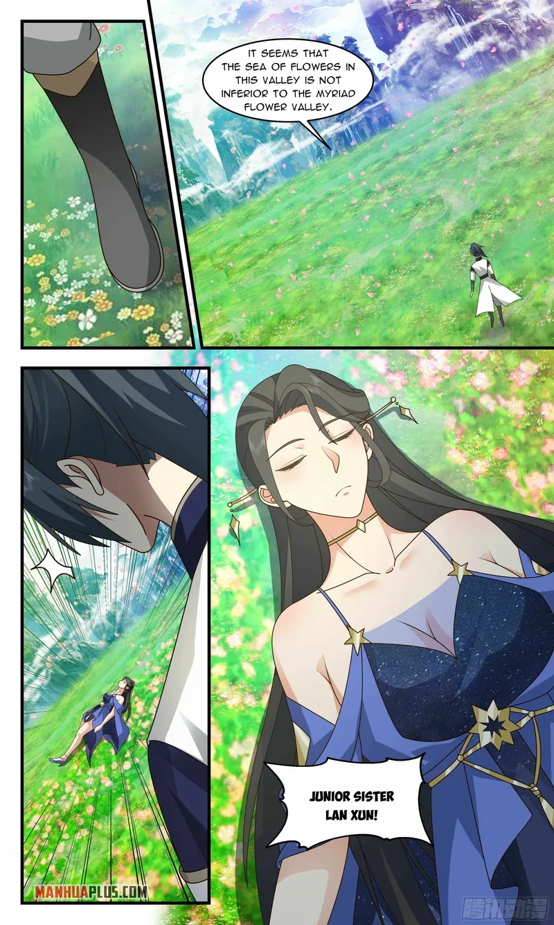 Page 4 of Chapter 2477