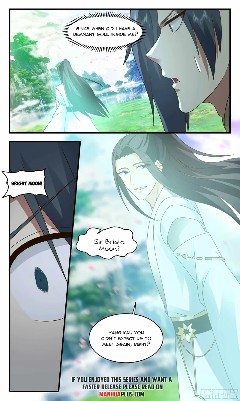 Page 6 of Chapter 2477