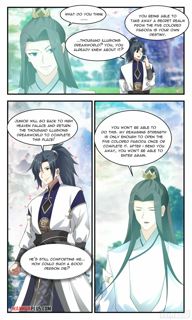 Page 10 of Chapter 2477