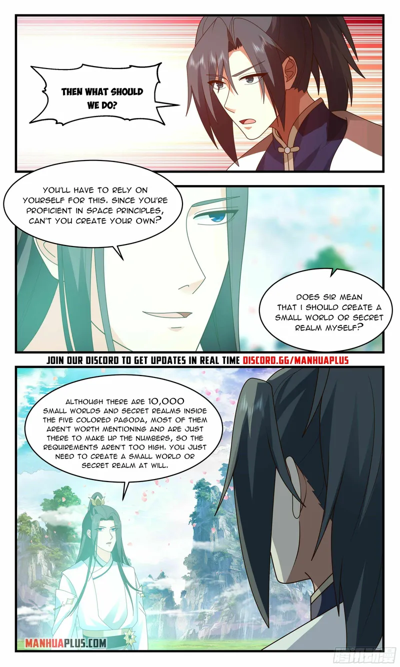 Page 11 of Chapter 2477