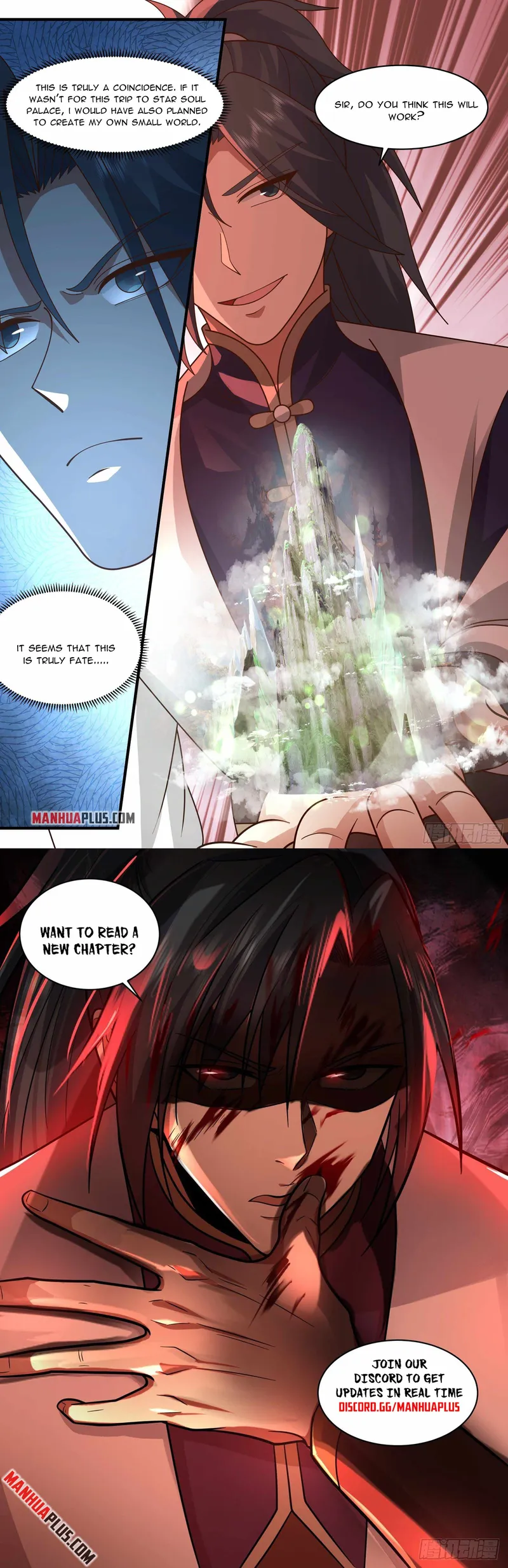 Page 12 of Chapter 2477