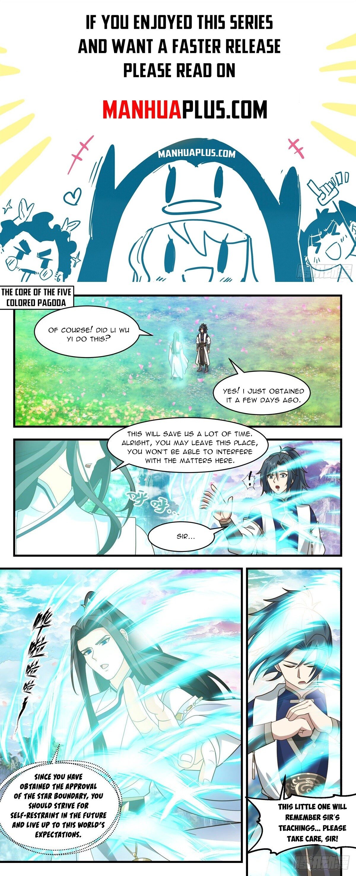 Page 1 of Chapter 2478